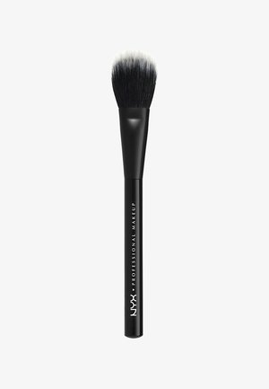 PINSEL PRO BRUSH DUAL FIBER POWDER - Makeup brush - -