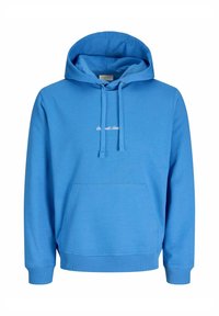 Non selezionato, marina