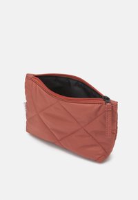 DAY ET MINI UNISEX - Estojo - copper brown