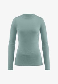 Unausgewählt, gischtgrün