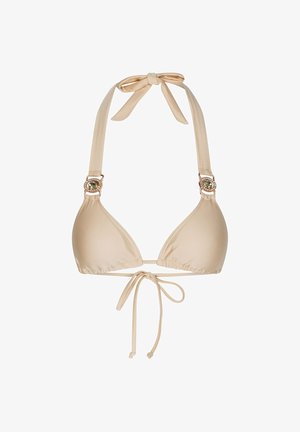 Moda Minx, AMOUR - Bikini-Top - champangne