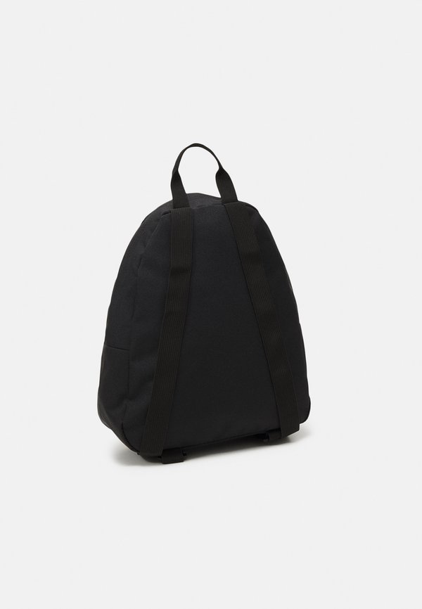 HALF PINT UNISEX - Rucksack4