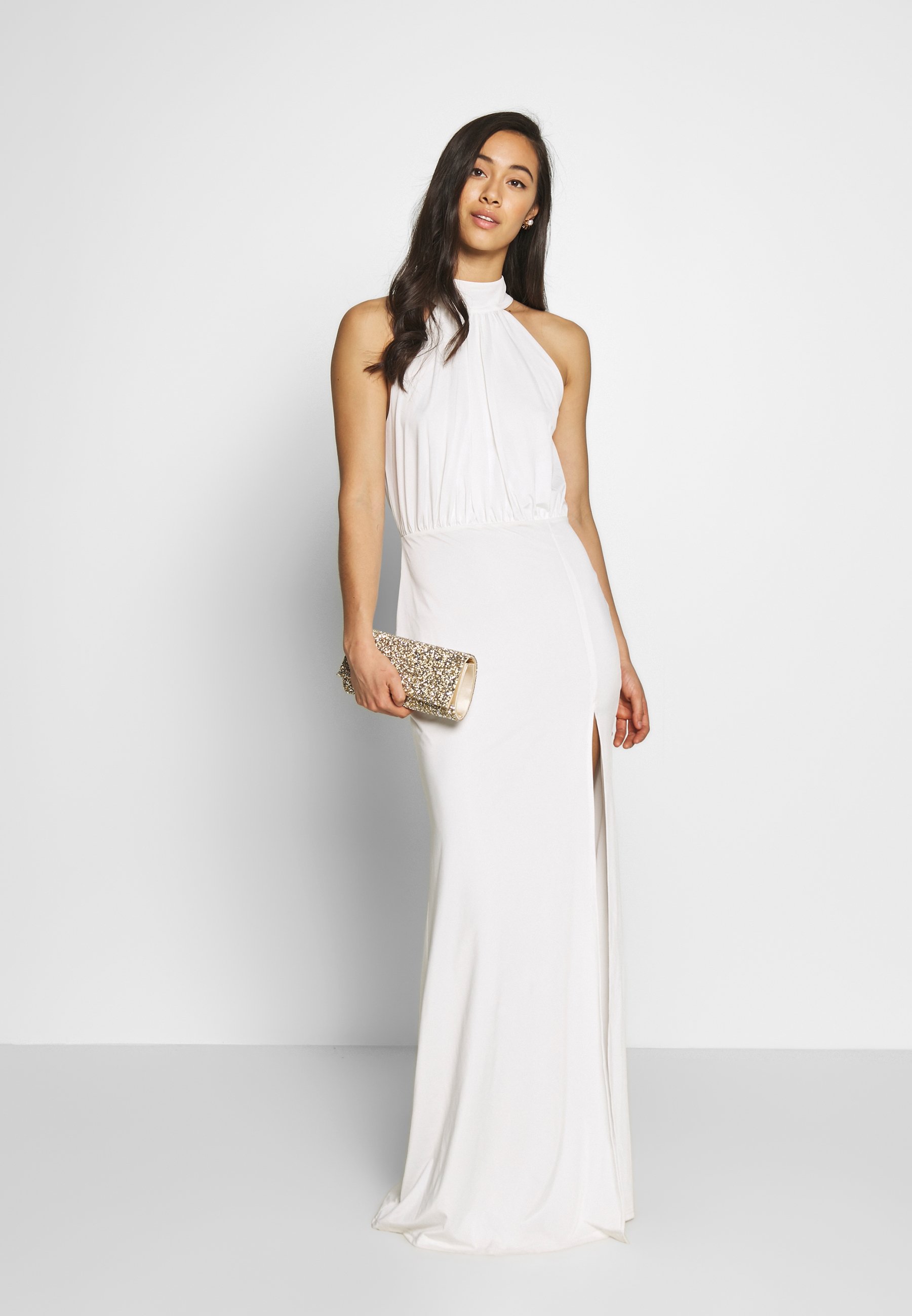 stranger things t shirt womens