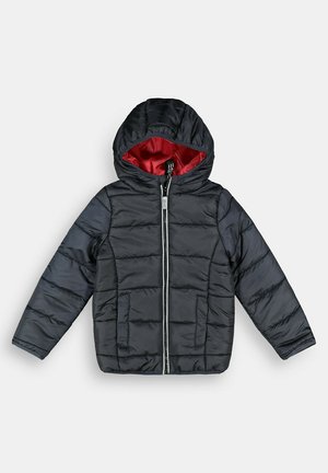 Esprit Kurtka zimowa