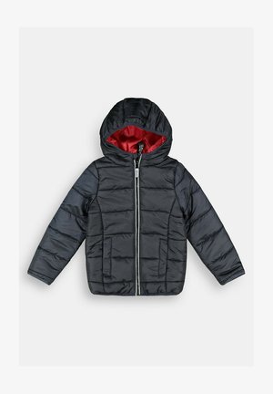 Esprit Kurtka zimowa