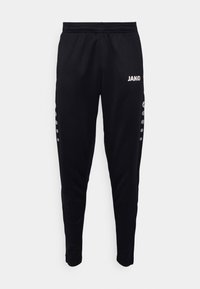 Trainingsbroek Allround - Prins Sport