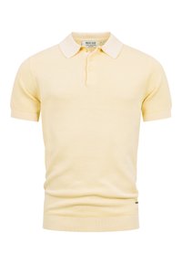 Unselected, pear sorbet