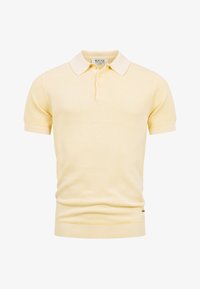 Unselected, pear sorbet