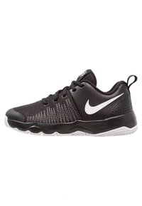 Nike Performance Basketsko - black