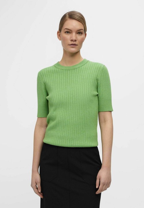 Object | Vêtements Object en ligne | Zalando.fr