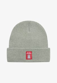 Niet geselecteerd, paloma