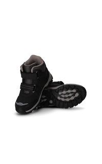 Lemon Explore - Śniegowce