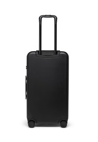 Herschel HERITAGE MEDIUM  - Valise - black