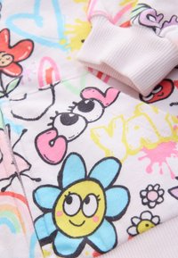 Next - Bluza rozpinana