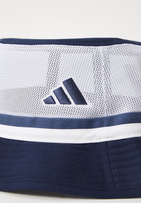 SPRING BUCKET - Hat4