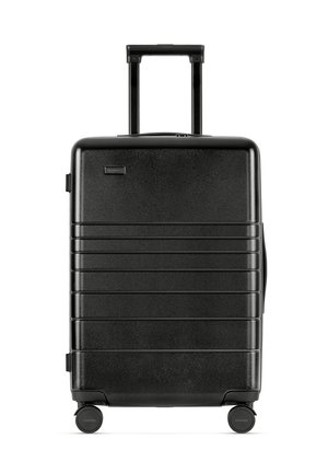 E3 MEDIUM 64L - Trolley - schwarz