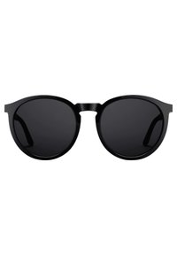 Daniel Wellington ARCH - Akiniai nuo saulės - black