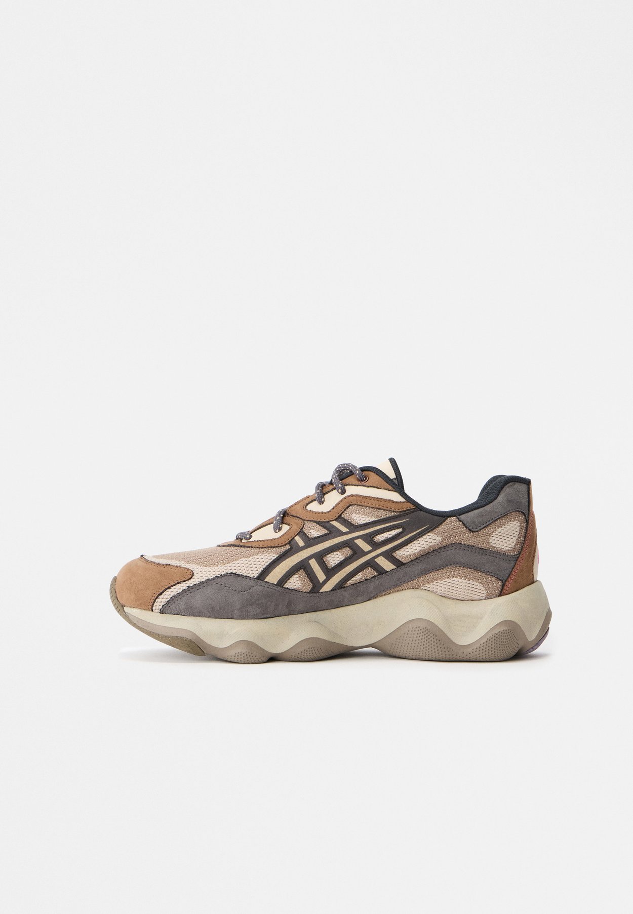 NEOTIDE UNISEX