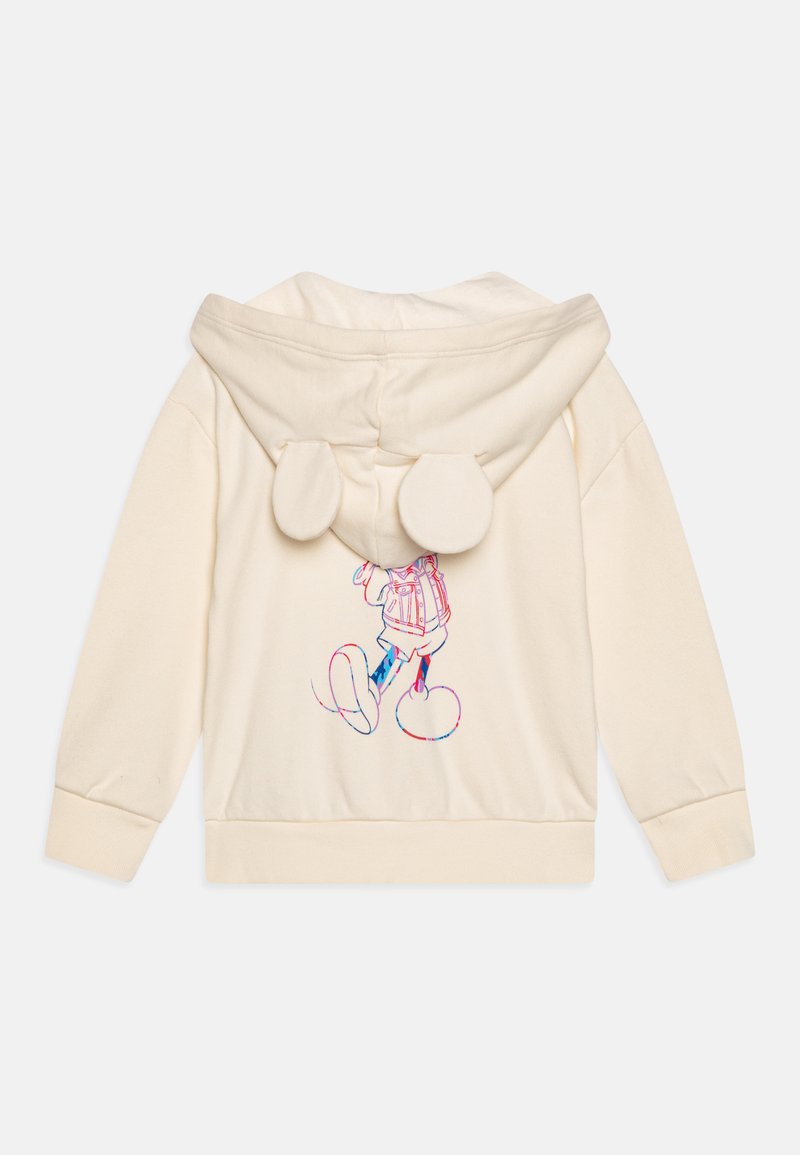 minnie mouse gap hoodie
