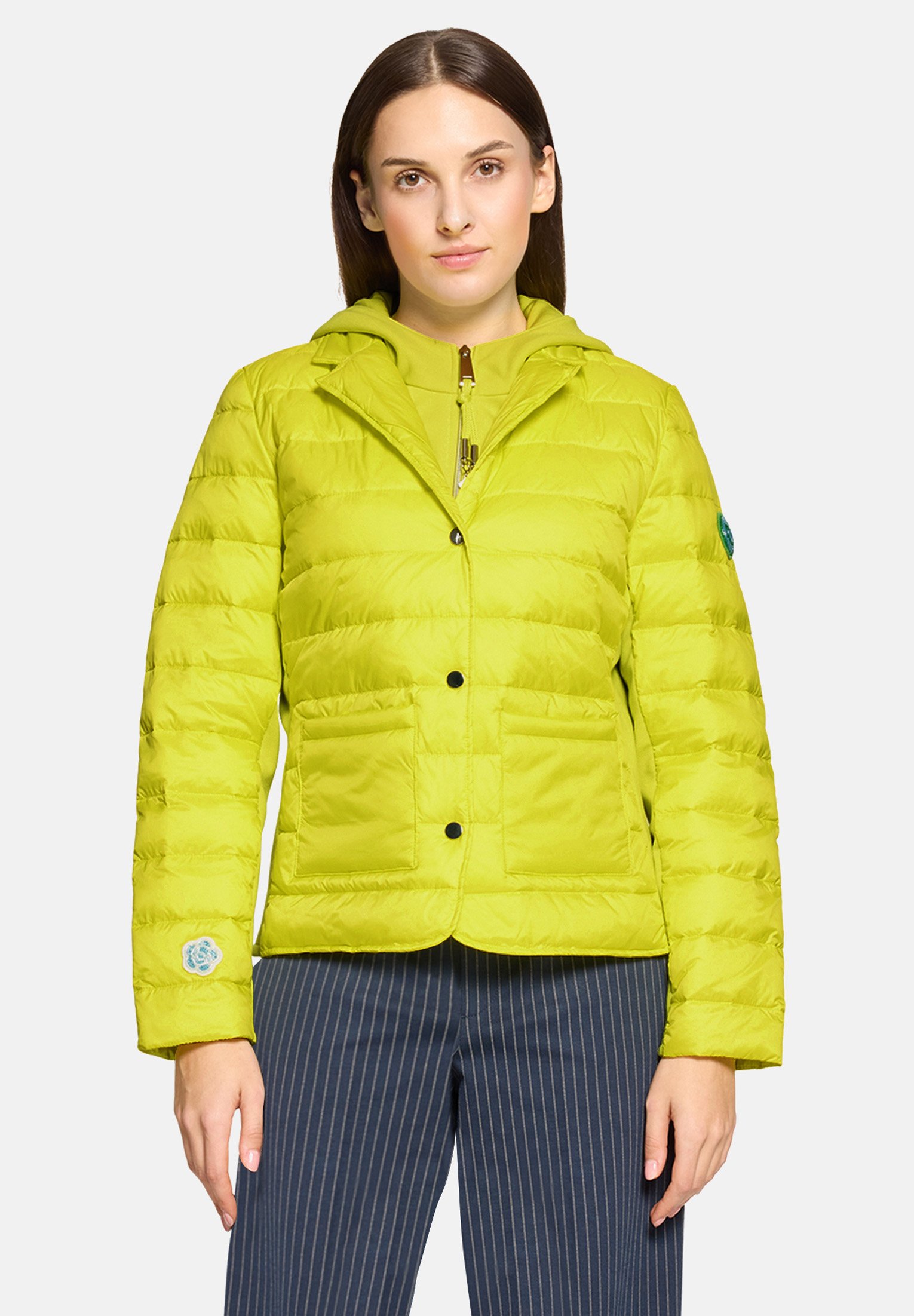 Cartoon Jackets for Women | online at ZALANDO