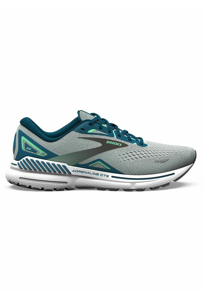 brooks gts
