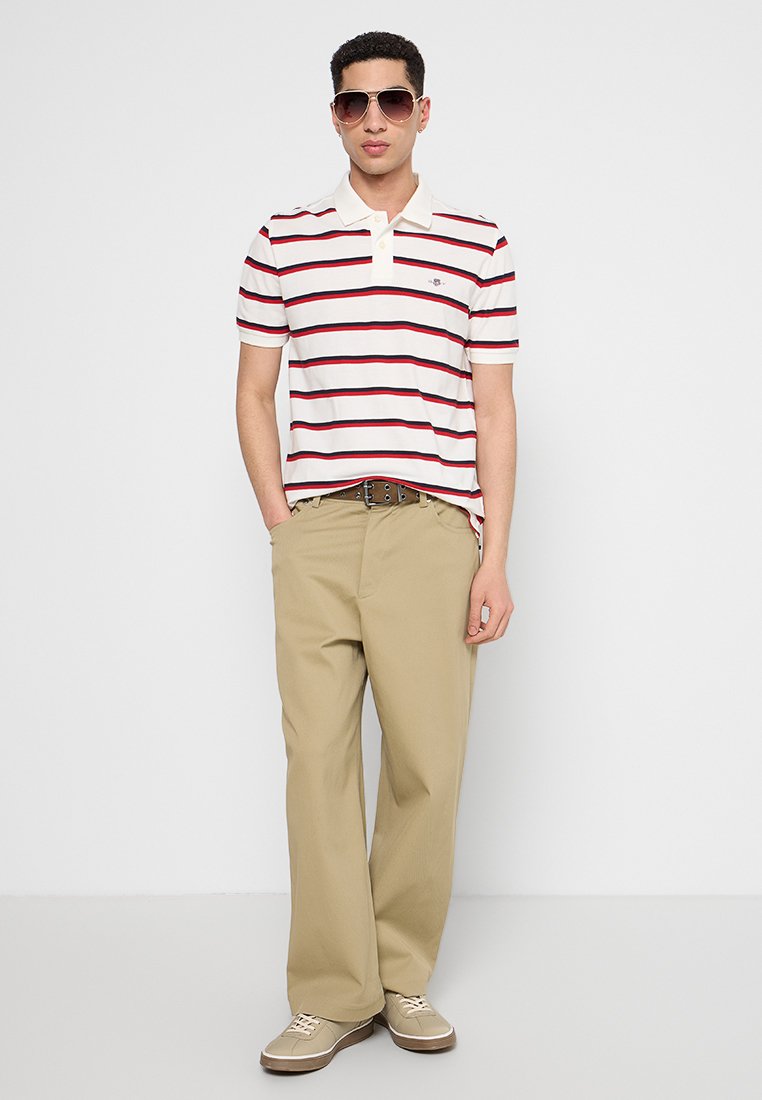 Poloshirt
