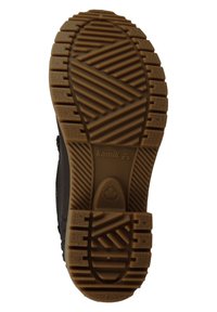 Kamik SIENNA MID NK2293  - Botas para la nieve - dark brown