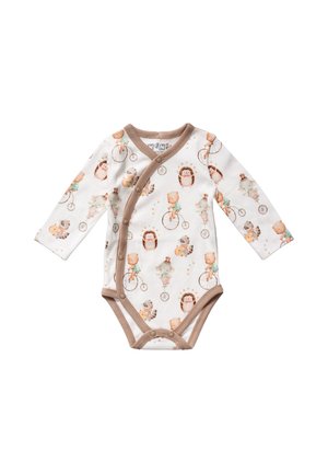 BEKLEIDUNG - Body - multicolor abn