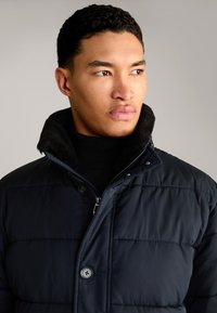 JOOP! Winterjacke - navy