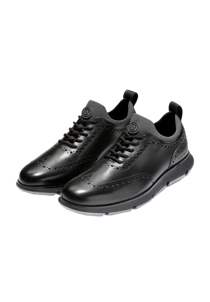 Cole Haan Chaussures à lacets - Photo 2