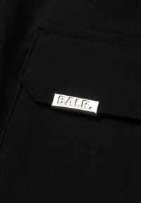 Thumbnail Image 7