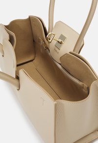 Furla GENESI L TOTE - Mala de mão - grano