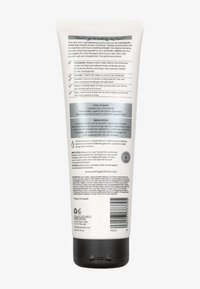 Percy & Reed GIVE ME STRENGTH STRENGTHENING CONDITIONER - Balsamo - 250ml
