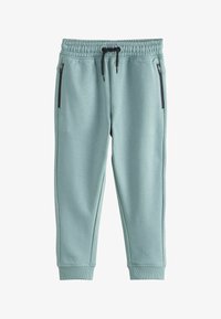 Nem kiválasztott, multi black navy mineral