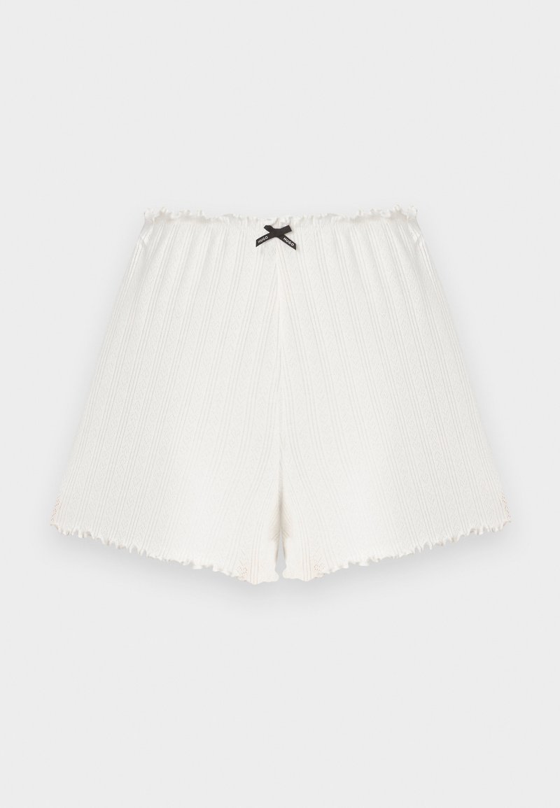Pantalón de pijama