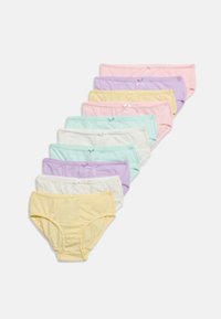 Επιλέχθηκε, white/light yellow/light pink