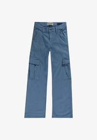 Niet geselecteerd, light blue