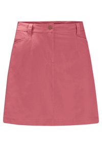 Jack Wolfskin SONORA  - Jupe de sport - soft pink