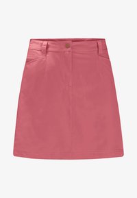 Sélectionné, soft pink