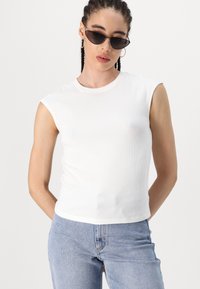GAP - Top