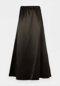 Sélectionné, testa moro