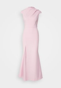KIP - Iltapuku - soft pink