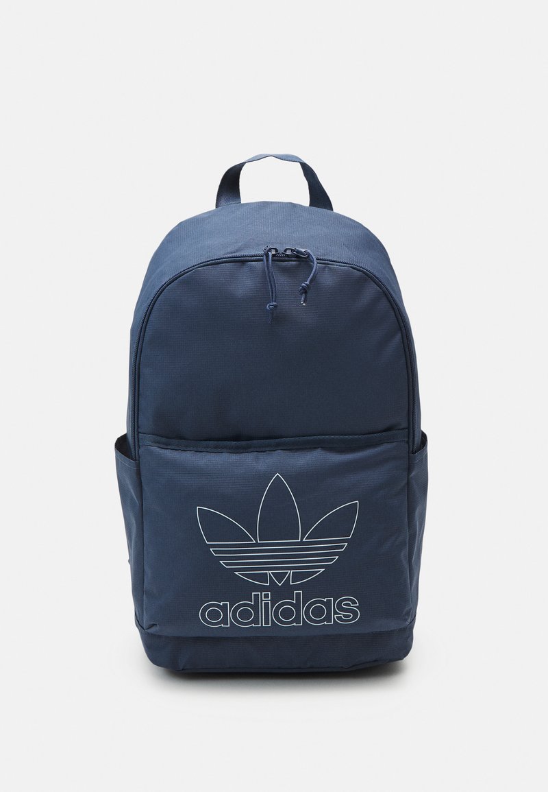adidas Originals ADICOLOR - Mochila - preloved ink