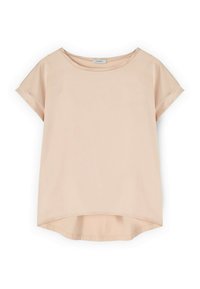 Unausgewählt, rosa cipria