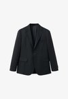 ADULT - Veste de costume - royal blue