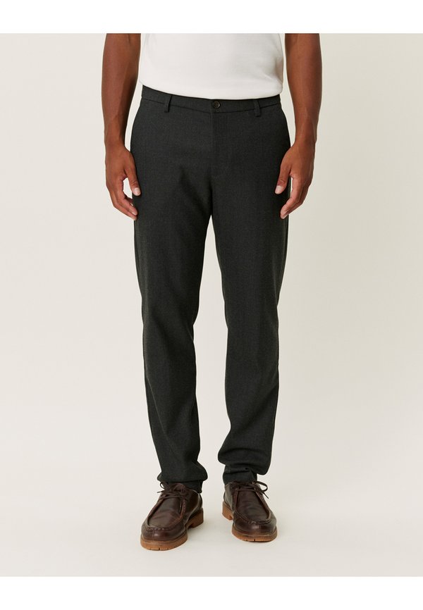 COMO SUIT PANTS - Anzughose