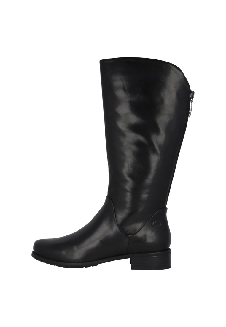 gerry weber stiefel zalando
