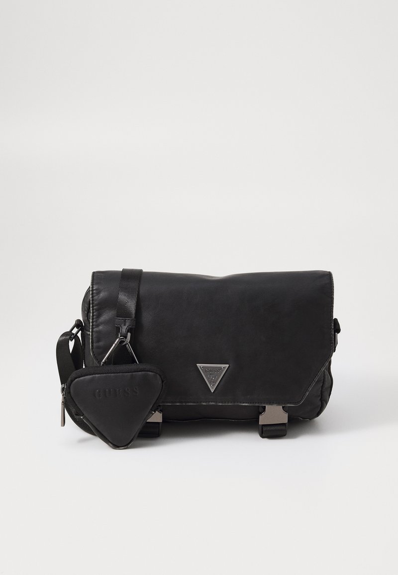 Travistar Borsa Donna,Borsa Tracolla Donna Borse A Mano Zaino - Foto 9