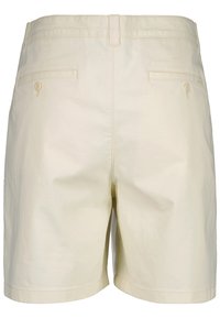 GANT Shorts - off-white