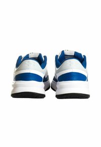 Under Armour Scarpe da corsa su strada - bianco